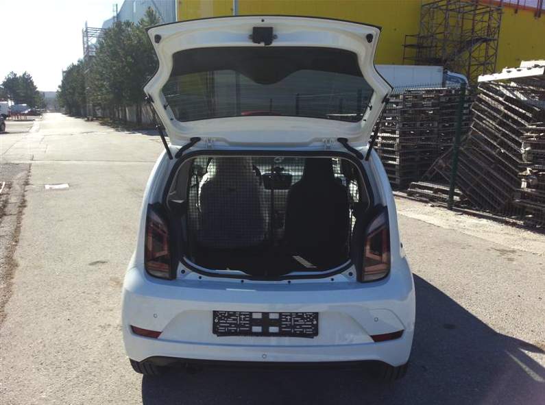 Prerada malih automobila u teretno vozilo1.jpg Prerada malih automobila u teretno vozilo2.jpg Prerada malih automobila u teretno vozilo3.jpg Prerada malih automobila u teretno vozilo4.jpg Prerada malih automobila u teretno vozilo5.jpg Prerada malih automobila u teretno vozilo6.jpg Prerada malih automobila u teretno vozilo7.jpg Prerada malih automobila u teretno vozilo