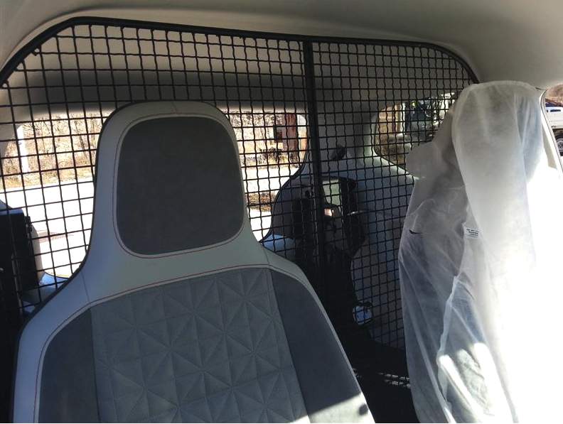 Prerada malih automobila u teretno vozilo1.jpg Prerada malih automobila u teretno vozilo2.jpg Prerada malih automobila u teretno vozilo3.jpg Prerada malih automobila u teretno vozilo4.jpg Prerada malih automobila u teretno vozilo5.jpg Prerada malih automobila u teretno vozilo6.jpg Prerada malih automobila u teretno vozilo7.jpg Prerada malih automobila u teretno vozilo