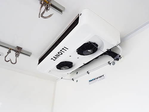 multifrigo-nadogradnja-vozila