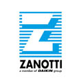 zanotti-logo