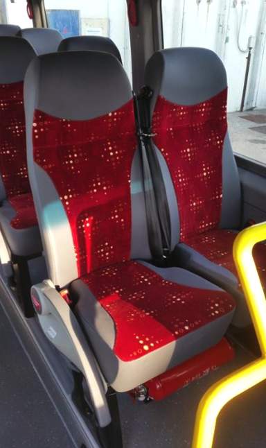 Izrada-mini-autobusa