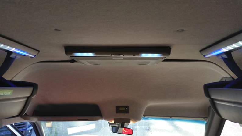 Izrada-mini-autobusa