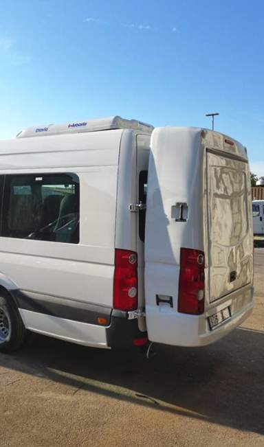 Izrada-mini-autobusa