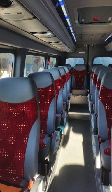 Izrada-mini-autobusa
