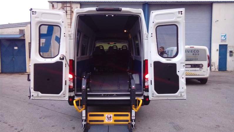 Vozila-za-prijevoz-osoba-s-invaliditetom