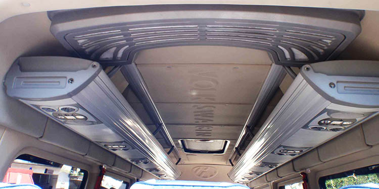 klimatizacija-i-grijanje-za-putnike