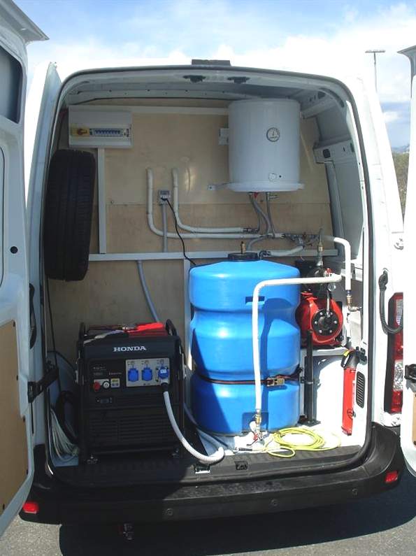 Mobilni-salon-za-njegu-kucnih-ljubimaca