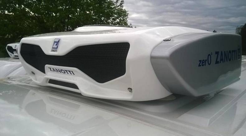 ugradnja-rashladnih-uredaja-u-vozila-1