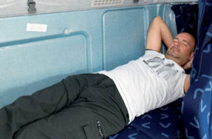 Fresco-klime-za-odmor