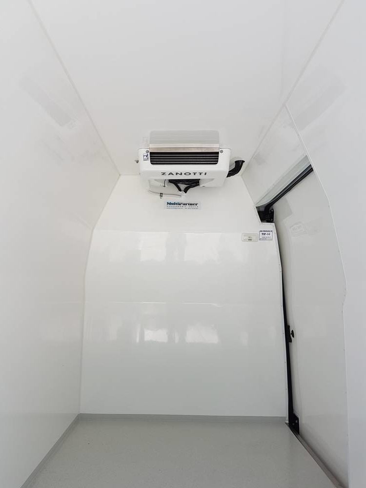 termoizolacije-furgona