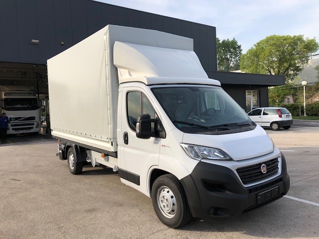 utovarna-rampa-anteo