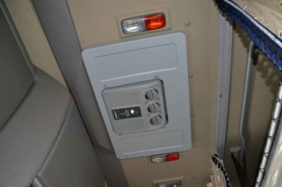 ugradnja-servis-kamionskih-klima-uredaja-fresco-5000-rt-slika-109272294