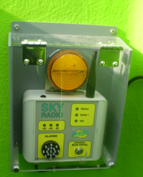 fe group - france elevateur - aerial platforms - radne kosare