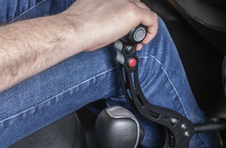 multimobility handytech