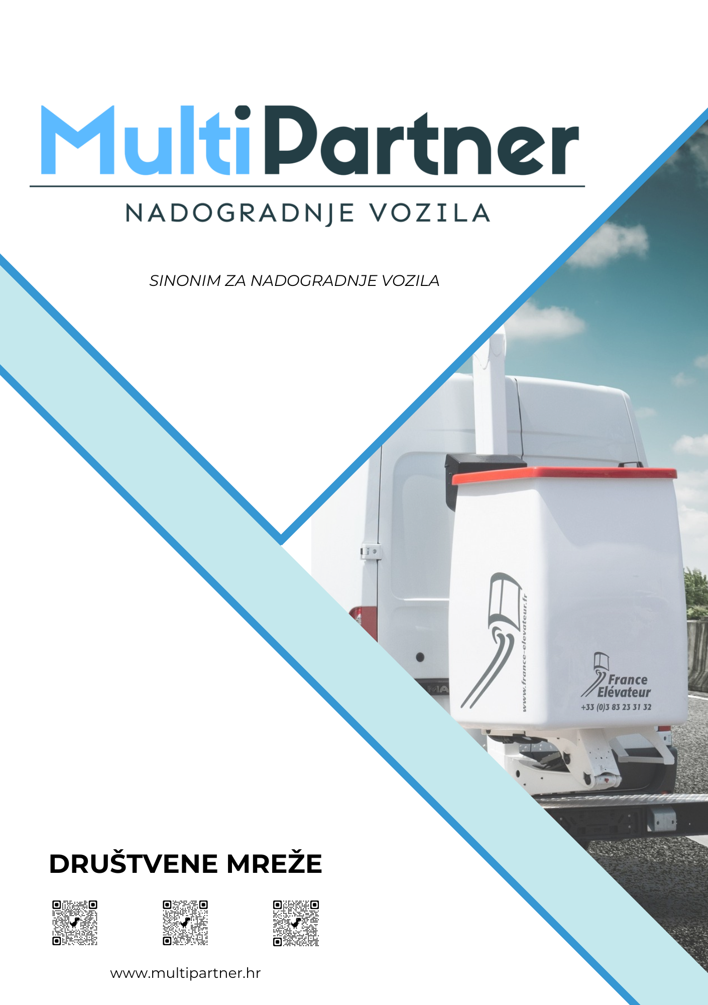 Brošura MTP 2024. - MultiPartner