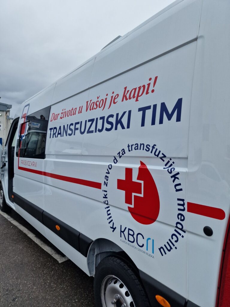 IMG-24940bbc5150a79b05316c7f08c707d5-V