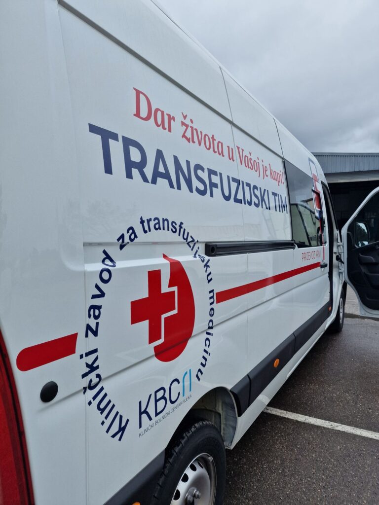 IMG-4323ef1c19e3fe5a31bf7417e8ed921d-V