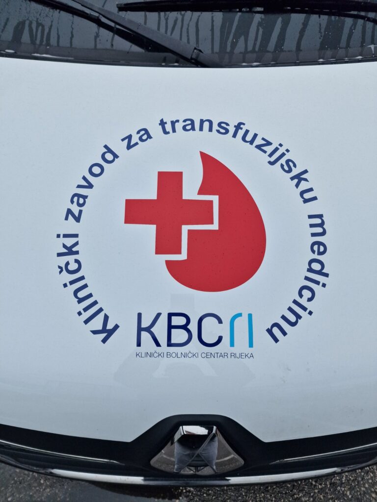 IMG-a502c960c636a51aa1cecfad3c085a3f-V