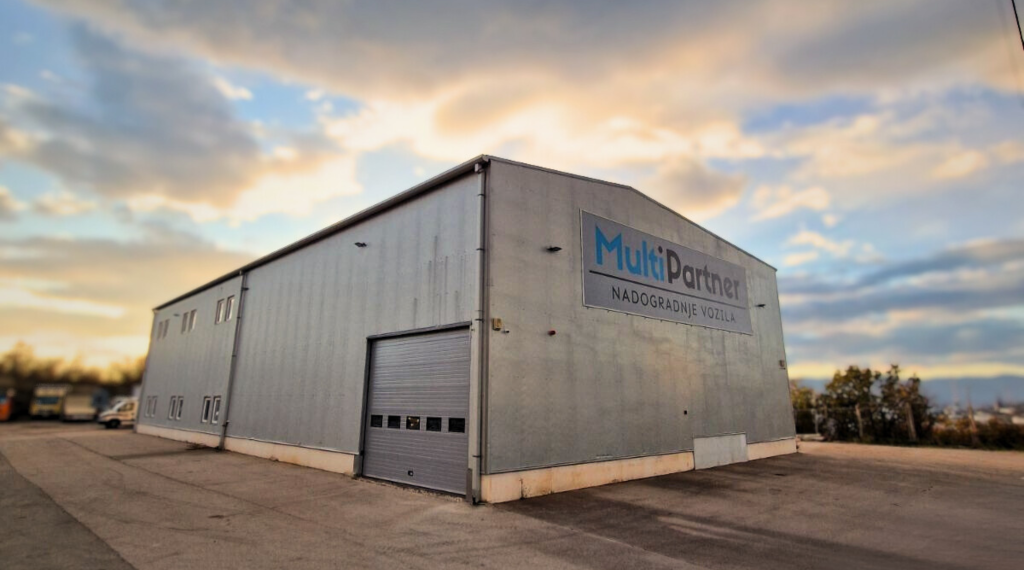 proizvodno-servisni-centar