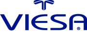 Logo-viesa-k3-blu-200
