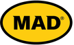 mad-to-the-max_8WAS2Dl.width-200